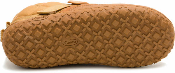 Chaco JCH110136Z Women's Ramble Rugged-Harvest