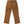 Load image into Gallery viewer, Carhartt Kids CK8311 Loose Bootcut Canvas Dungaree
