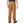 Load image into Gallery viewer, Carhartt Kids CK8311 Loose Bootcut Canvas Dungaree
