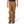 Load image into Gallery viewer, Carhartt Kids CK8311 Loose Bootcut Canvas Dungaree
