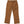 Load image into Gallery viewer, Carhartt Kids CK8311 Loose Bootcut Canvas Dungaree

