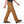 Load image into Gallery viewer, Carhartt Kids CK8311 Loose Bootcut Canvas Dungaree
