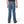 Load image into Gallery viewer, Carhartt Kids CK8374 Rugged Flex Relaxed Fit Denim 5 Pocket Bootcut Jean
