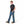 Load image into Gallery viewer, Carhartt Kids CK8374 Rugged Flex Relaxed Fit Denim 5 Pocket Bootcut Jean
