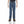 Load image into Gallery viewer, Carhartt Kids CK8374 Rugged Flex Relaxed Fit Denim 5 Pocket Bootcut Jean
