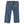 Load image into Gallery viewer, Carhartt Kids CK8376 Relaxed Fit Bootcut Rugged Flex Denim Jean

