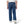 Load image into Gallery viewer, Carhartt Kids CK8376 Relaxed Fit Bootcut Rugged Flex Denim Jean
