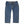 Load image into Gallery viewer, Carhartt Kids CK8376 Relaxed Fit Bootcut Rugged Flex Denim Jean
