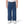 Load image into Gallery viewer, Carhartt Kids CK8376 Relaxed Fit Bootcut Rugged Flex Denim Jean
