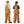 Load image into Gallery viewer, Carhartt Kids CM8603 Loose Fit Canvas Bib Overall
