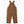 Load image into Gallery viewer, Carhartt Kids CM8609 Loose Fit Canvas Bib Overall
