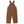 Load image into Gallery viewer, Carhartt Kids CM8609 Loose Fit Canvas Bib Overall
