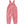 Load image into Gallery viewer, Carhartt Kids CM9712 Loose Fit Canvas Bib Overall
