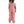 Load image into Gallery viewer, Carhartt Kids CM9712 Loose Fit Canvas Bib Overall

