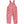 Load image into Gallery viewer, Carhartt Kids CM9712 Loose Fit Canvas Bib Overall
