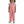 Load image into Gallery viewer, Carhartt Kids CM9712 Loose Fit Canvas Bib Overall
