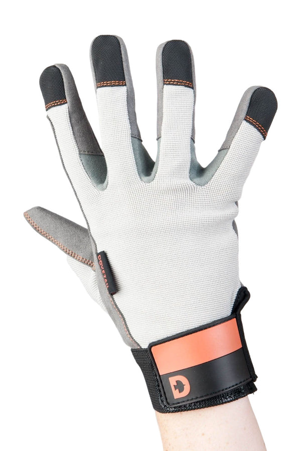 Dovetail Workwear DWS19GL1 Women's Multi Purpose Work Glove
