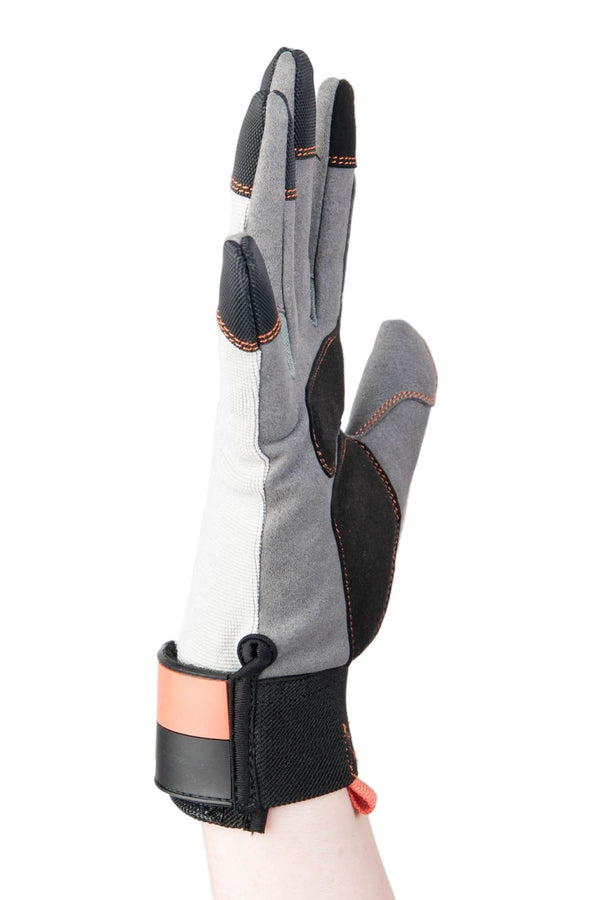 Dovetail Workwear DWS19GL1 Women's Multi Purpose Work Glove