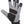 Load image into Gallery viewer, Dovetail Workwear DWS19GL1 Women's Multi Purpose Work Glove
