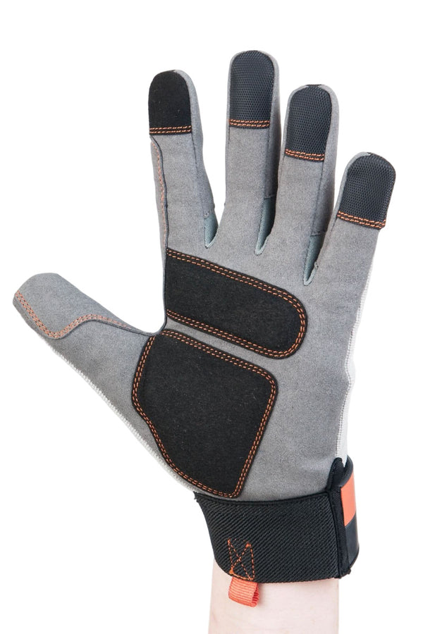 Dovetail Workwear DWS19GL1 Women's Multi Purpose Work Glove