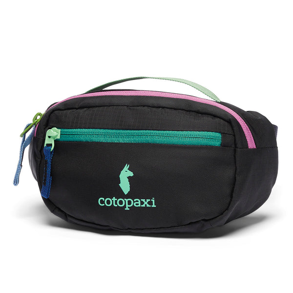 Cotopaxi S25491U1419 Kapai 1.5L Hip Pack