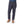 Load image into Gallery viewer, Dovetail Workwear DWF25P2W Women&#39;s Britt Utility HotSwap Stretch Denim
