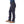 Load image into Gallery viewer, Dovetail Workwear DWF25P2W Women&#39;s Britt Utility HotSwap Stretch Denim
