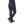 Load image into Gallery viewer, Dovetail Workwear DWF25P2W Women&#39;s Britt Utility HotSwap Stretch Denim

