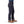 Load image into Gallery viewer, Dovetail Workwear DWF25P2W Women&#39;s Britt Utility HotSwap Stretch Denim
