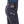 Load image into Gallery viewer, Dovetail Workwear DWF25P2W Women&#39;s Britt Utility HotSwap Stretch Denim

