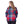 Load image into Gallery viewer, Dovetail Workwear DWF25OWE Women&#39;s Durham Quilted Shirt Jac

