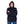 Load image into Gallery viewer, Dovetail Workwear DWF25H03 Women&#39;s GO TO Hoodie
