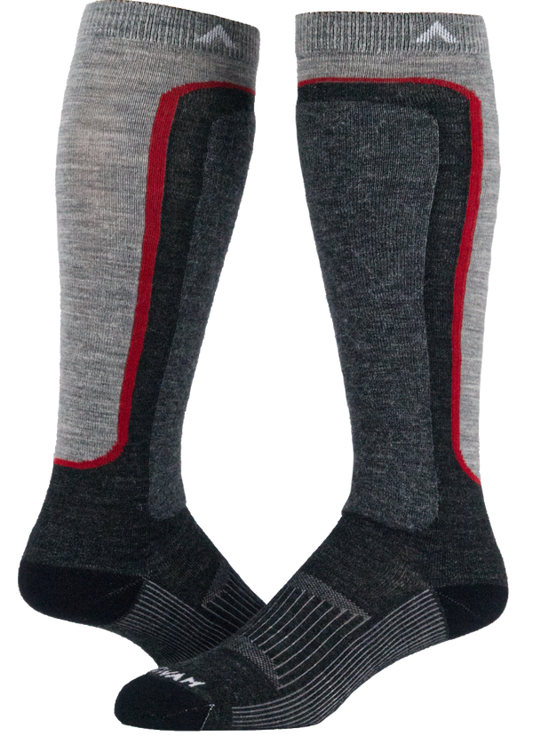 Wigwam F1453 Snow Shield