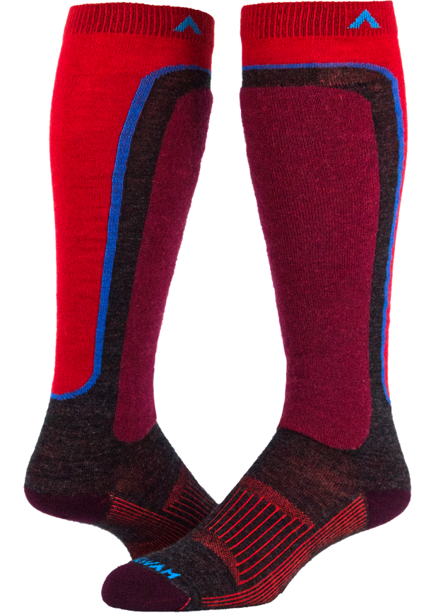 Wigwam F1453 Snow Shield