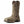 Load image into Gallery viewer, Ariat 10029498 Women's Anthem Deco Square Toe Composite Toe Work Boot
