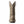 Load image into Gallery viewer, Ariat 10029498 Women's Anthem Deco Square Toe Composite Toe Work Boot
