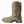 Load image into Gallery viewer, Ariat 10029498 Women's Anthem Deco Square Toe Composite Toe Work Boot
