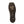 Load image into Gallery viewer, Ariat 10029498 Women's Anthem Deco Square Toe Composite Toe Work Boot
