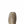 Load image into Gallery viewer, Ariat 10029498 Women's Anthem Deco Square Toe Composite Toe Work Boot
