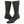 Load image into Gallery viewer, Wigwam F2300 Merino Lite Hiker
