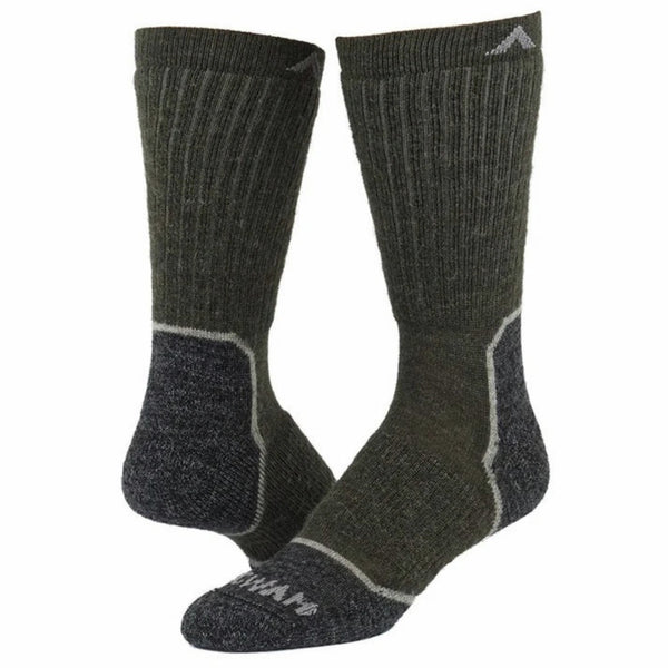 Wigwam F2300 Merino Lite Hiker
