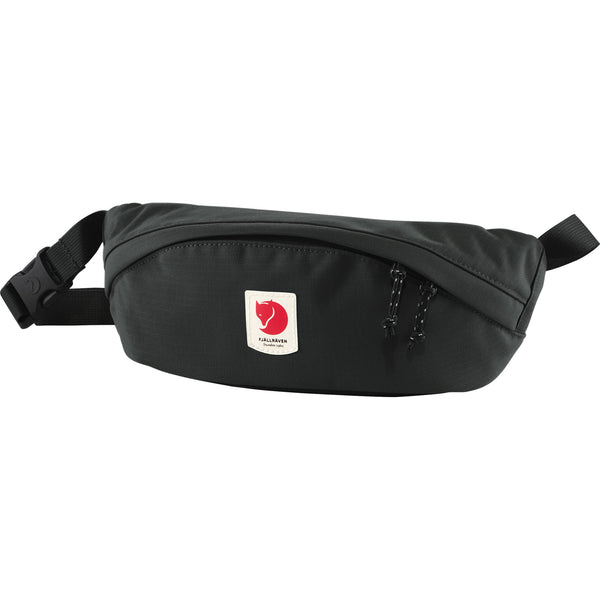 Fjallraven F23165 Ulvo Hip Pack Medium