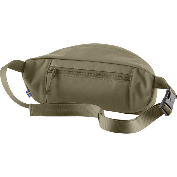 Fjallraven F23165 Ulvo Hip Pack Medium