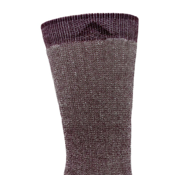 Wigwam F2322 Merino Comfort Hiker