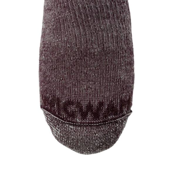 Wigwam F2322 Merino Comfort Hiker