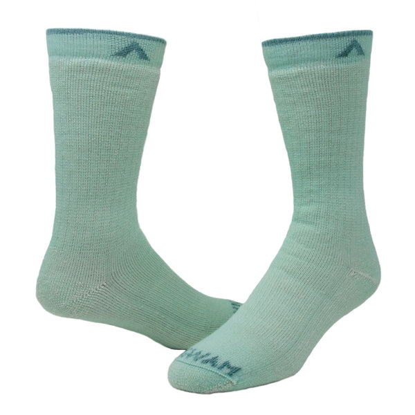 Wigwam F2322 Merino Comfort Hiker