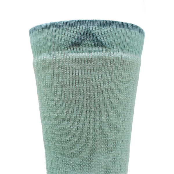 Wigwam F2322 Merino Comfort Hiker