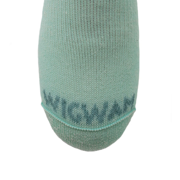 Wigwam F2322 Merino Comfort Hiker