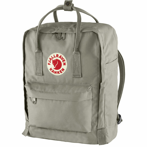 Fjallraven F23510 Kanken