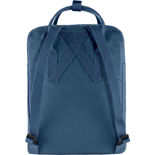 Fjallraven F23510 Kanken